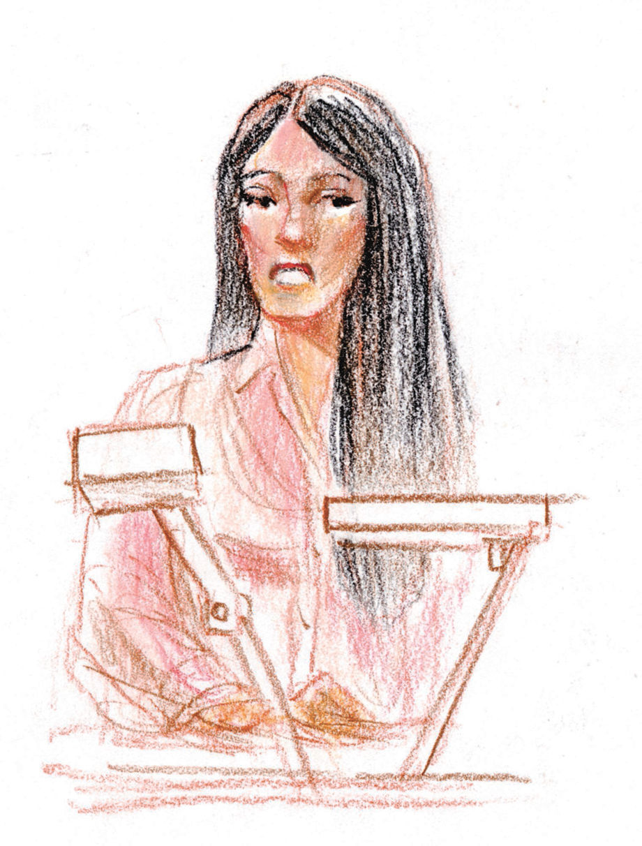 R Ann Nguyen.jpg